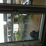 Double glazing repairs in blyth