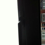 Window hinges repaired in Gateshead