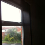 UPVC window repairs in Gateshead