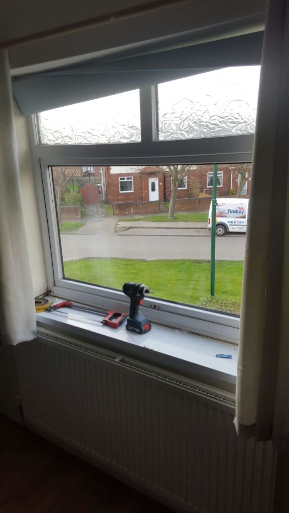 What is Double Glazing?  Jim's Glass Glaziers Glass Repairs and Replacement