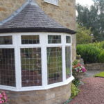 replacement glass for double glazed windows