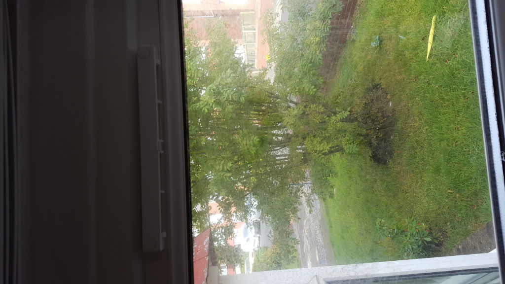 upvcwindowvents D.R Locks