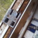 UPVC window repairs in Wallsend (1)