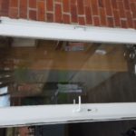 UPVC door repairs Newcastle upon Tyne