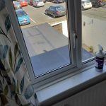 Double glazing repair North Shields