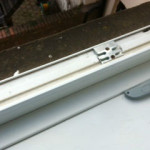 Window lock repair in Whitley Bay 8