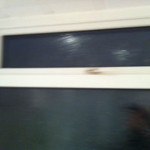 Window lock repair in wallsend