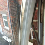 Window repair in Newcastle upon Tyne