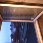 Window repair in Newcastle upon Tyne
