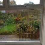window repairs in Cramlington