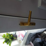 Door repair Locksmith in Walker