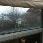 window repair in Newcastle ne1