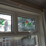 Double glazing repair Newcastle