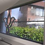Double glazing repairs Newcastle