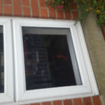 Double Glazing repairs Newcastle