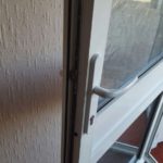 door repair Wallsend