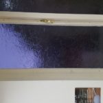 Double glazing repairs Sunderland