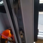 UPVC door repair in Newcastle upon Tyne 3