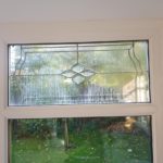 Window repair Cramlington
