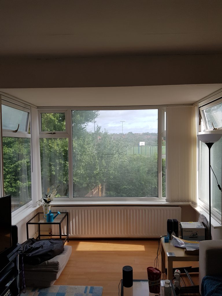 Window replacement near me