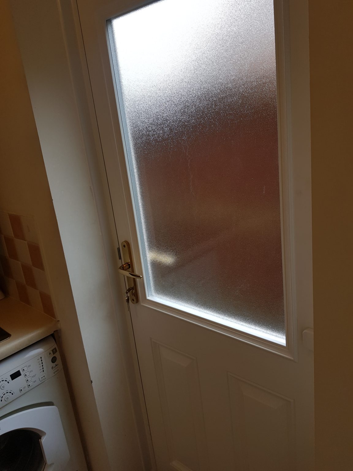 Contactenos - Todos los elementos