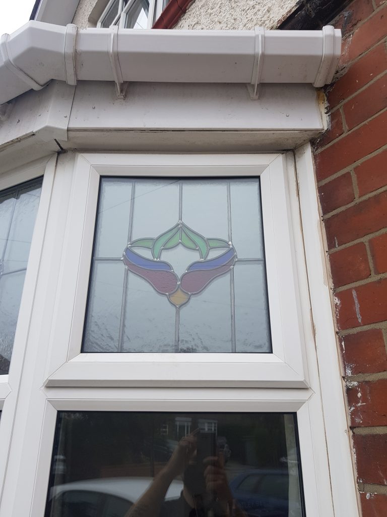 Window hinge repair Sunderland