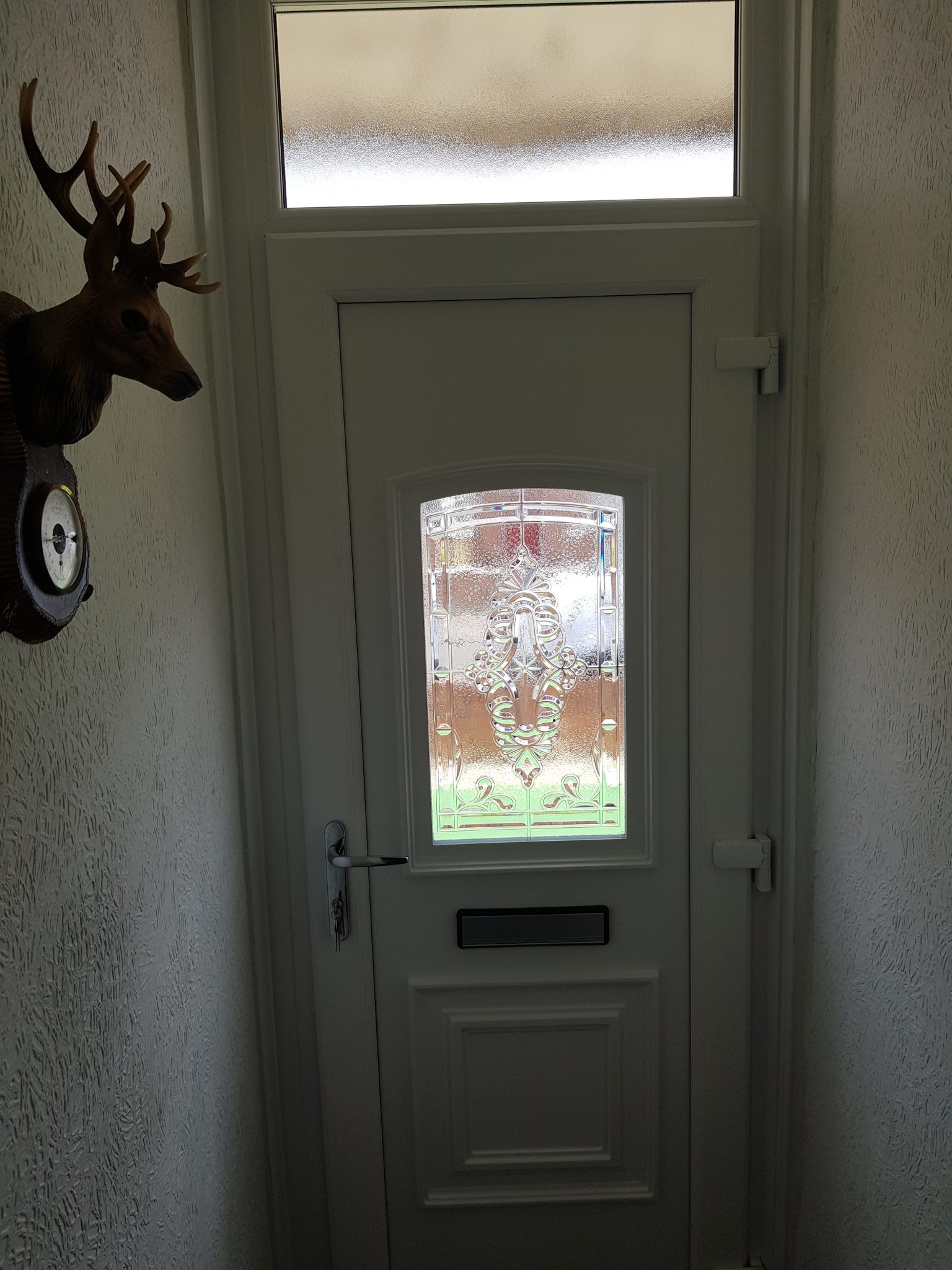 window repairs newcastle Archives KeyGlaze NE Glaziers Locksmiths