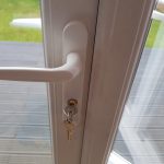 Double glazing repairs South shields